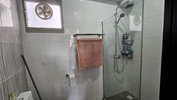 Blk 492G Tampines Greenedge (Tampines), HDB 4 Rooms #515033711